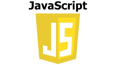 JavaScript .